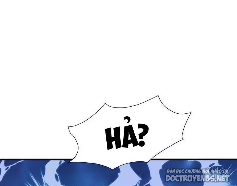 đọc truyện Ta Ở Địa Phủ Mở Hậu Cung Chương 74 ảnh 60 tại Thiên Thai Truyện