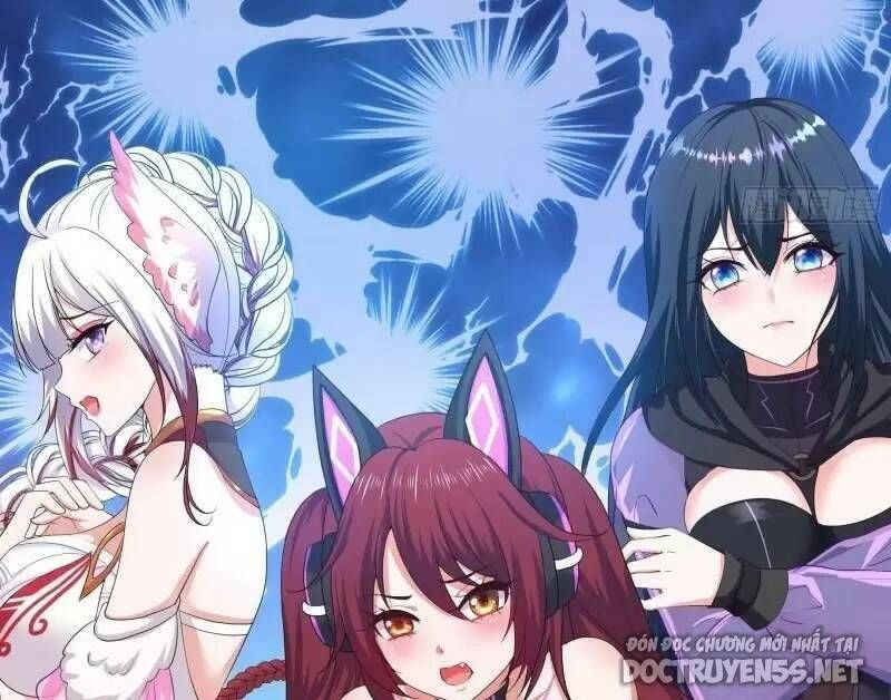 đọc truyện Ta Ở Địa Phủ Mở Hậu Cung Chương 74 ảnh 61 tại Thiên Thai Truyện