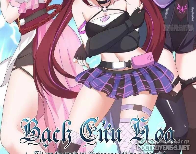 đọc truyện Ta Ở Địa Phủ Mở Hậu Cung Chương 74 ảnh 62 tại Thiên Thai Truyện