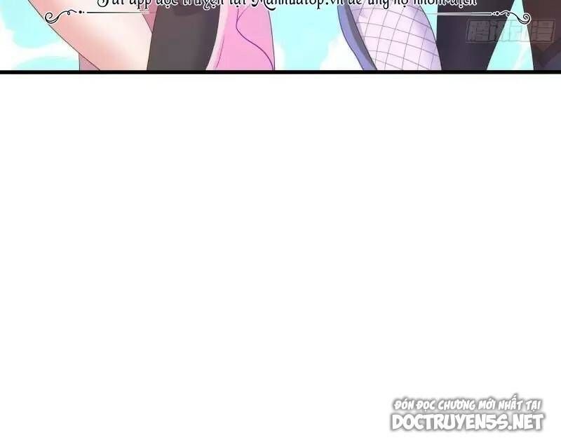 đọc truyện Ta Ở Địa Phủ Mở Hậu Cung Chương 74 ảnh 63 tại Thiên Thai Truyện