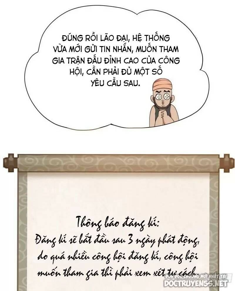 đọc truyện Ta Ở Địa Phủ Mở Hậu Cung Chương 74 ảnh 9 tại Thiên Thai Truyện