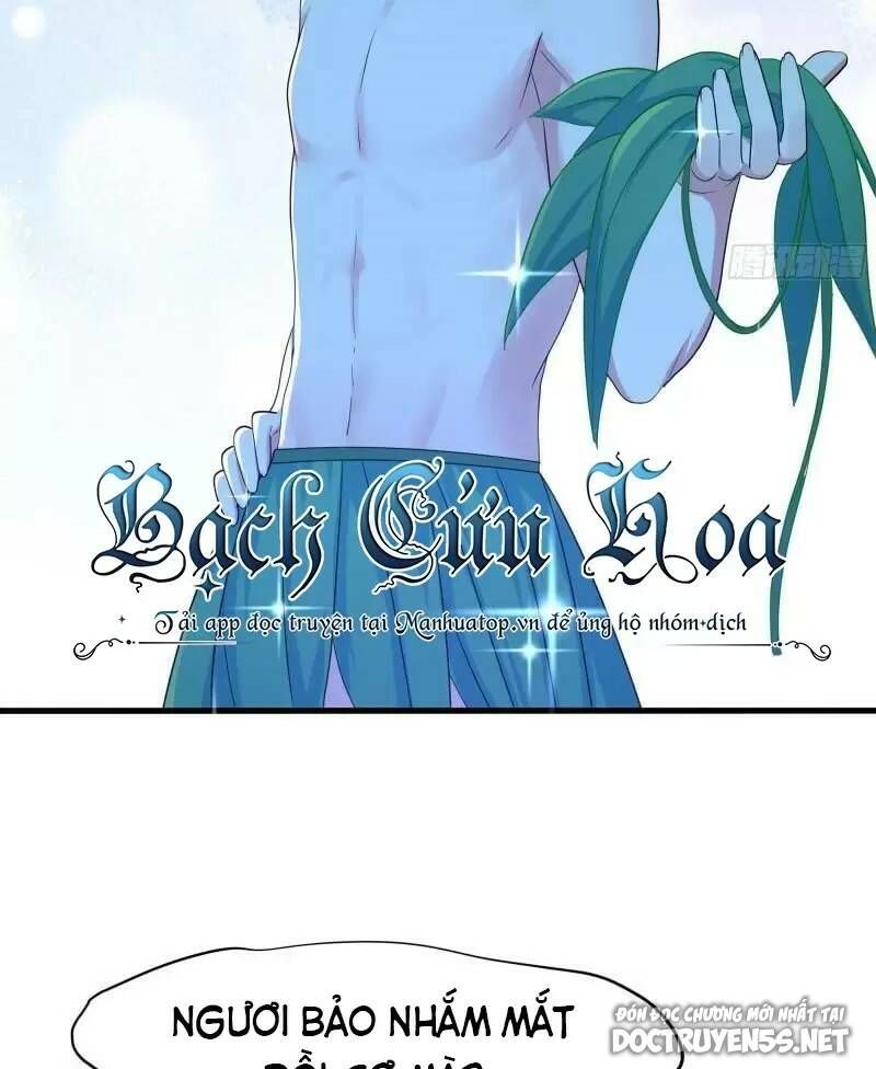 đọc truyện Ta Ở Địa Phủ Mở Hậu Cung Chương 75 ảnh 14 tại Thiên Thai Truyện