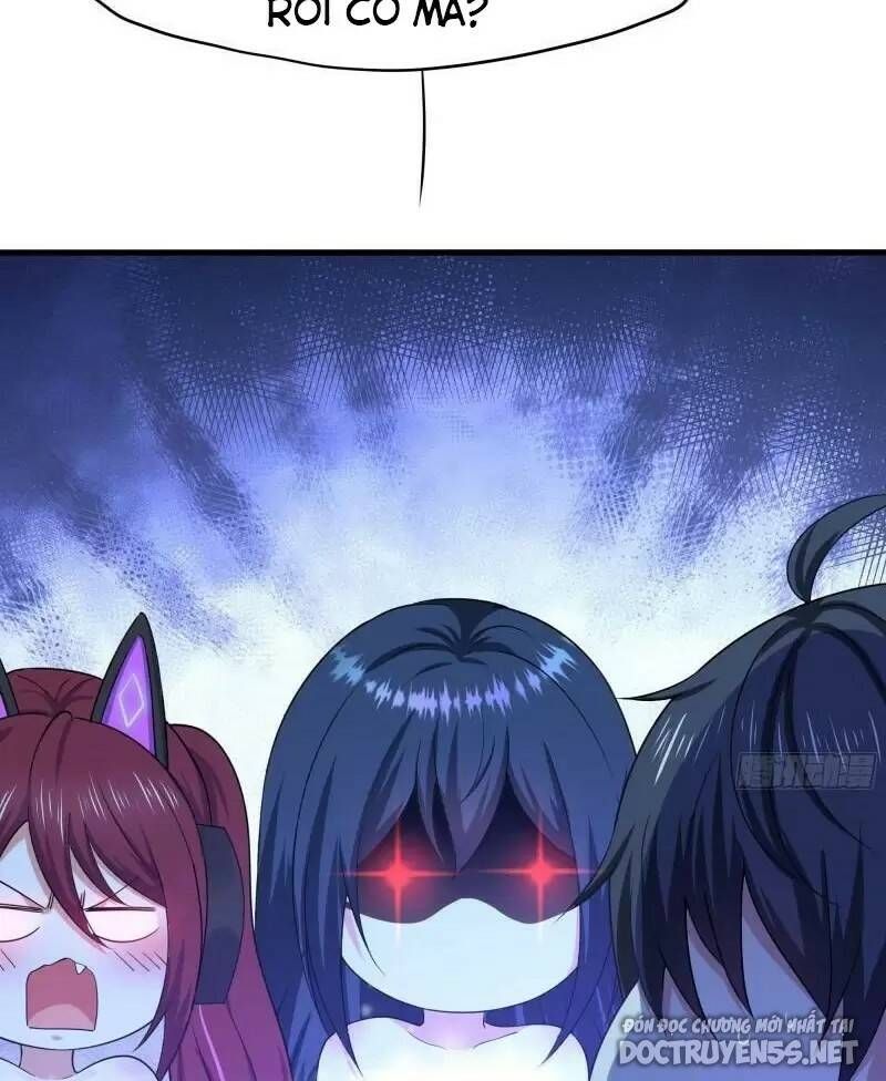 đọc truyện Ta Ở Địa Phủ Mở Hậu Cung Chương 75 ảnh 15 tại Thiên Thai Truyện