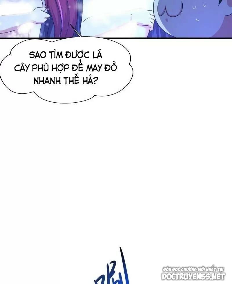 đọc truyện Ta Ở Địa Phủ Mở Hậu Cung Chương 75 ảnh 16 tại Thiên Thai Truyện