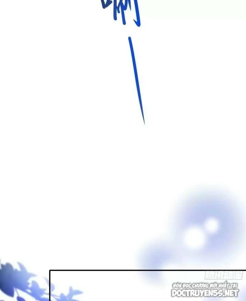 đọc truyện Ta Ở Địa Phủ Mở Hậu Cung Chương 75 ảnh 17 tại Thiên Thai Truyện