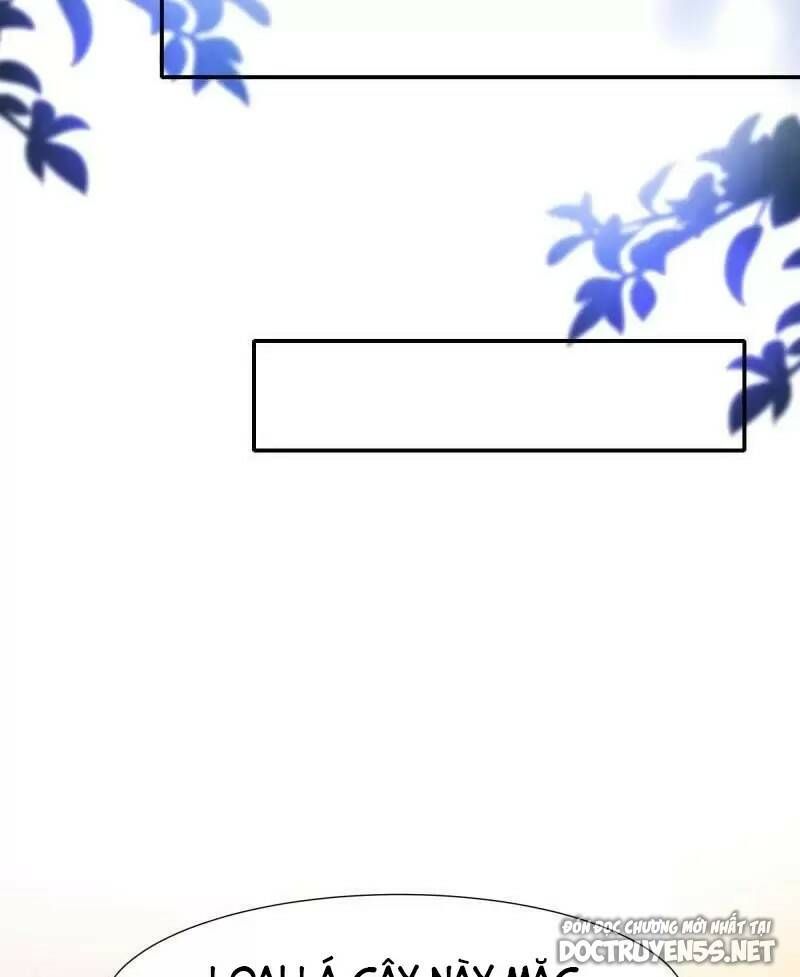 đọc truyện Ta Ở Địa Phủ Mở Hậu Cung Chương 75 ảnh 18 tại Thiên Thai Truyện