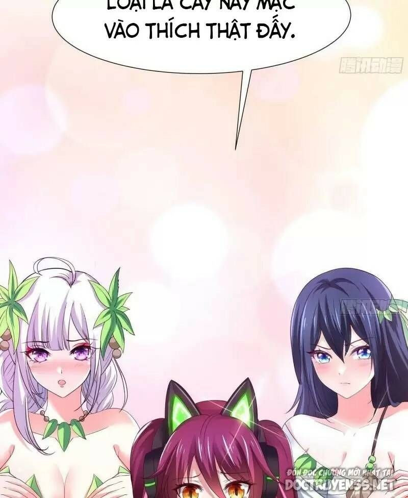 đọc truyện Ta Ở Địa Phủ Mở Hậu Cung Chương 75 ảnh 19 tại Thiên Thai Truyện