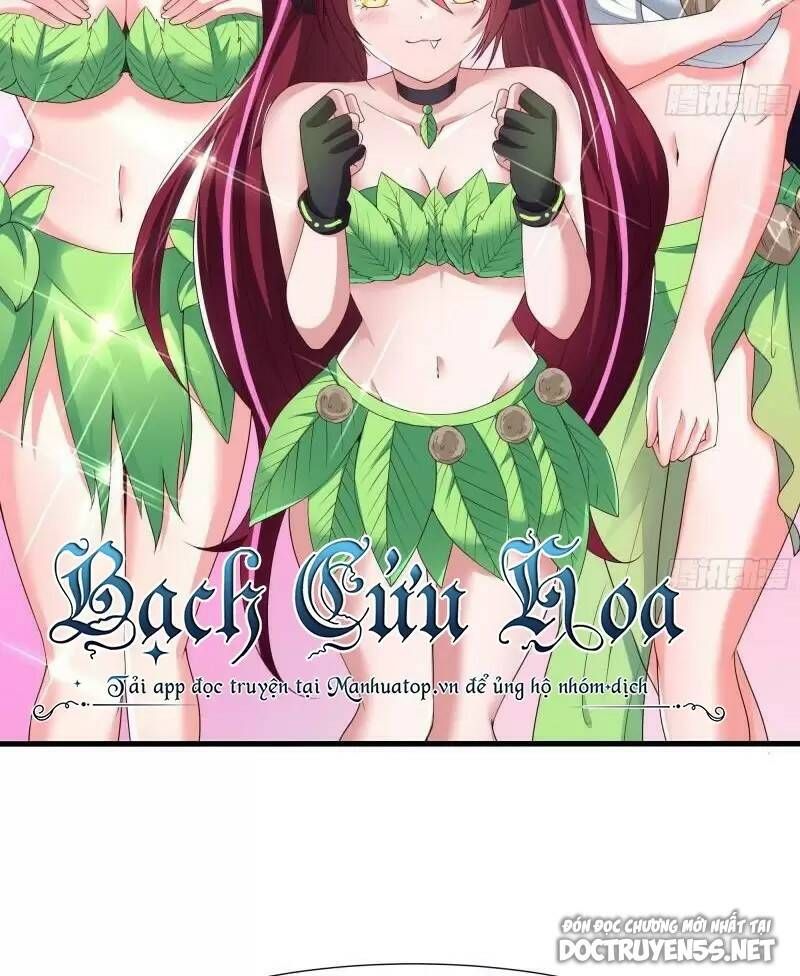 đọc truyện Ta Ở Địa Phủ Mở Hậu Cung Chương 75 ảnh 20 tại Thiên Thai Truyện