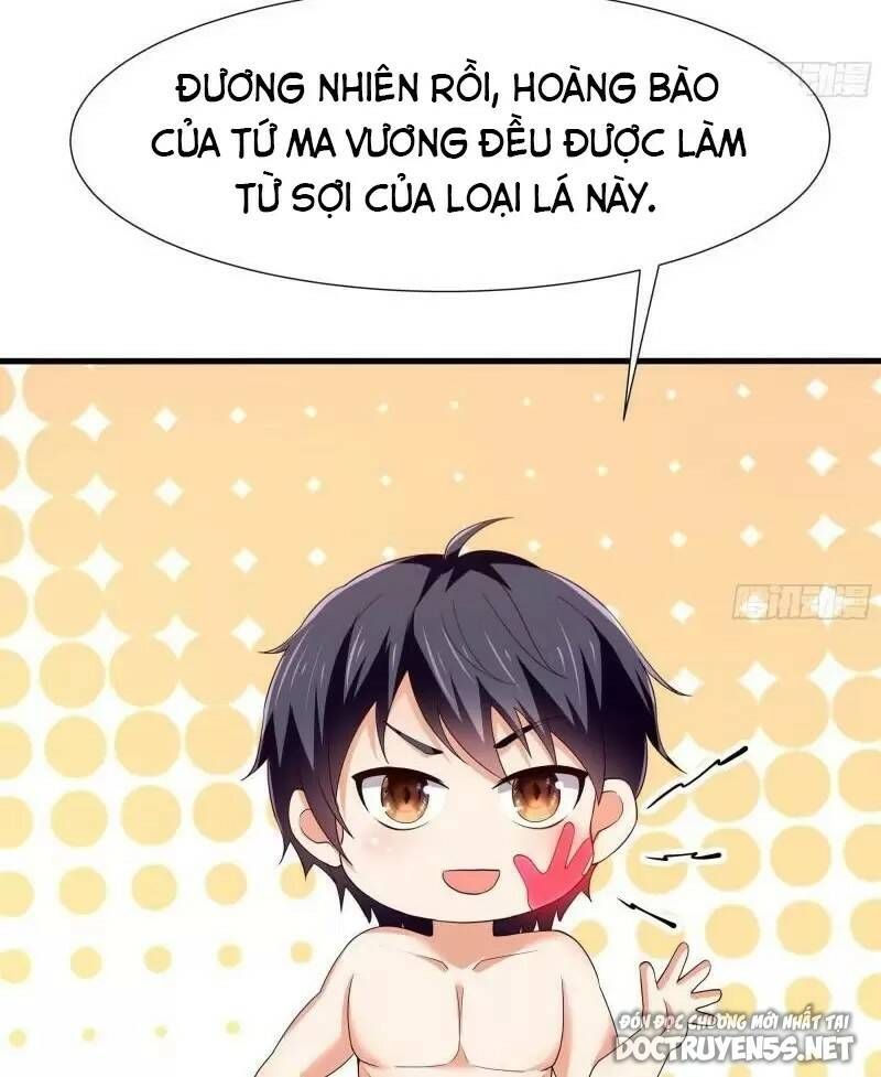 đọc truyện Ta Ở Địa Phủ Mở Hậu Cung Chương 75 ảnh 21 tại Thiên Thai Truyện