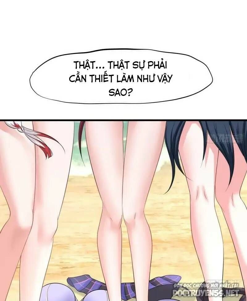 đọc truyện Ta Ở Địa Phủ Mở Hậu Cung Chương 75 ảnh 4 tại Thiên Thai Truyện