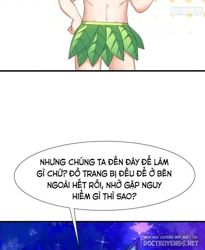 đọc truyện Ta Ở Địa Phủ Mở Hậu Cung Chương 75 ảnh 22 tại Thiên Thai Truyện