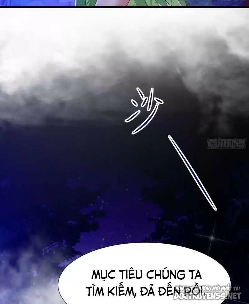 đọc truyện Ta Ở Địa Phủ Mở Hậu Cung Chương 75 ảnh 24 tại Thiên Thai Truyện