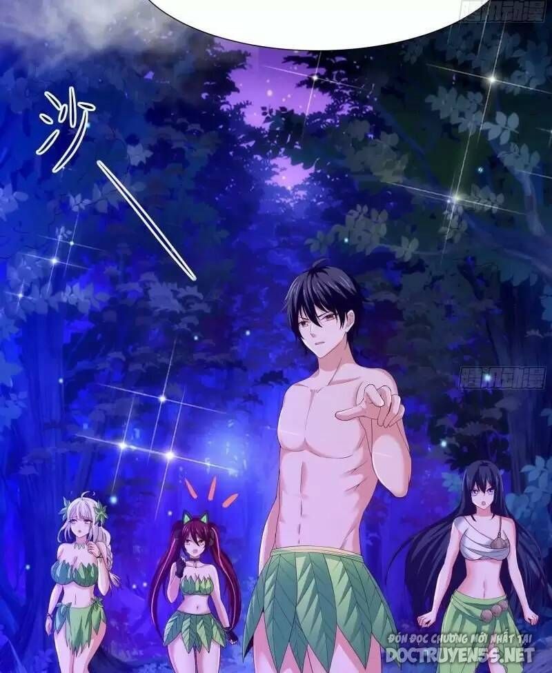 đọc truyện Ta Ở Địa Phủ Mở Hậu Cung Chương 75 ảnh 25 tại Thiên Thai Truyện