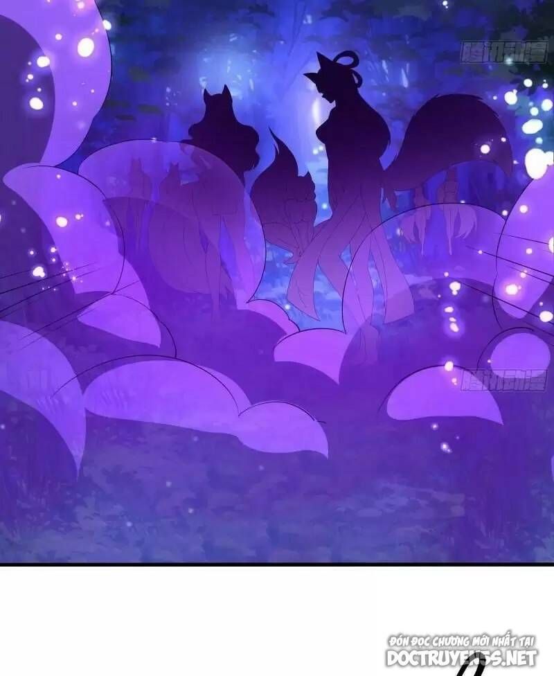 đọc truyện Ta Ở Địa Phủ Mở Hậu Cung Chương 75 ảnh 27 tại Thiên Thai Truyện