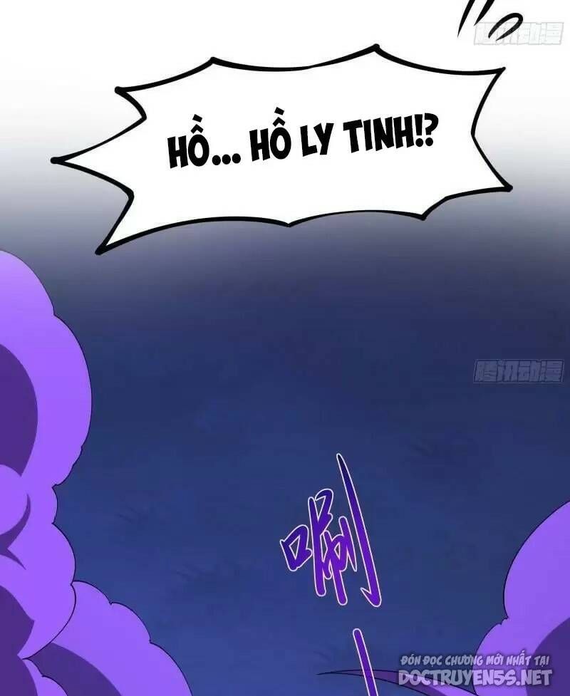 đọc truyện Ta Ở Địa Phủ Mở Hậu Cung Chương 75 ảnh 28 tại Thiên Thai Truyện