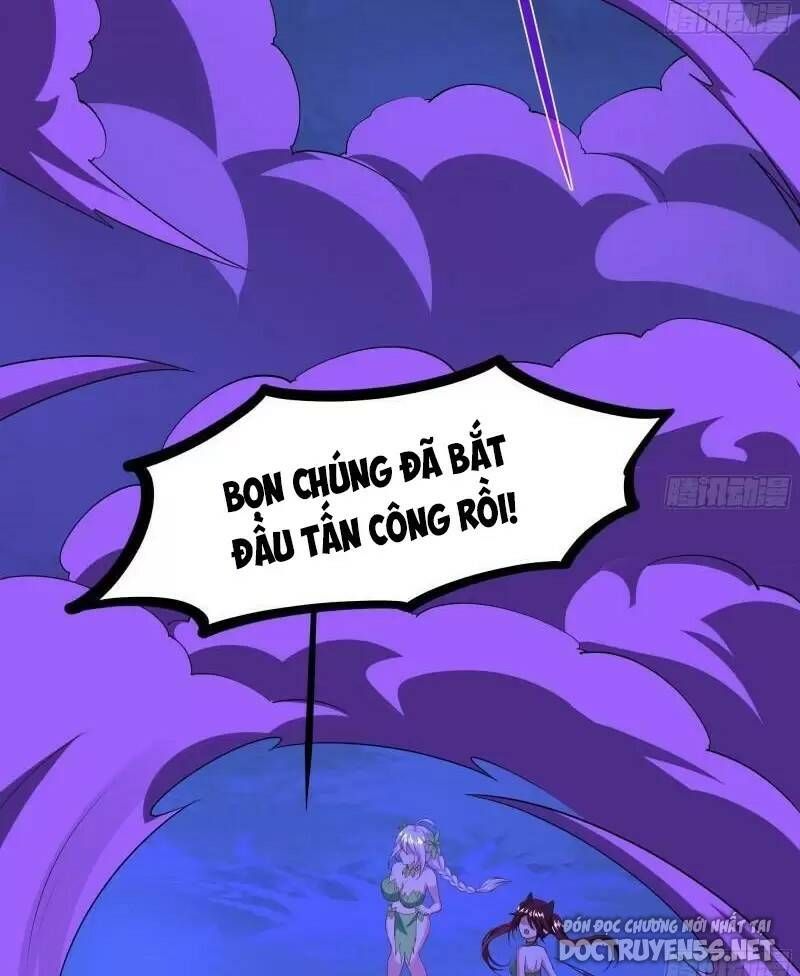 đọc truyện Ta Ở Địa Phủ Mở Hậu Cung Chương 75 ảnh 29 tại Thiên Thai Truyện