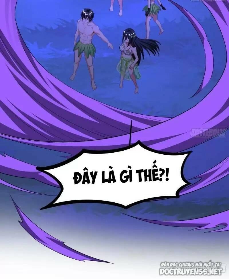 đọc truyện Ta Ở Địa Phủ Mở Hậu Cung Chương 75 ảnh 30 tại Thiên Thai Truyện