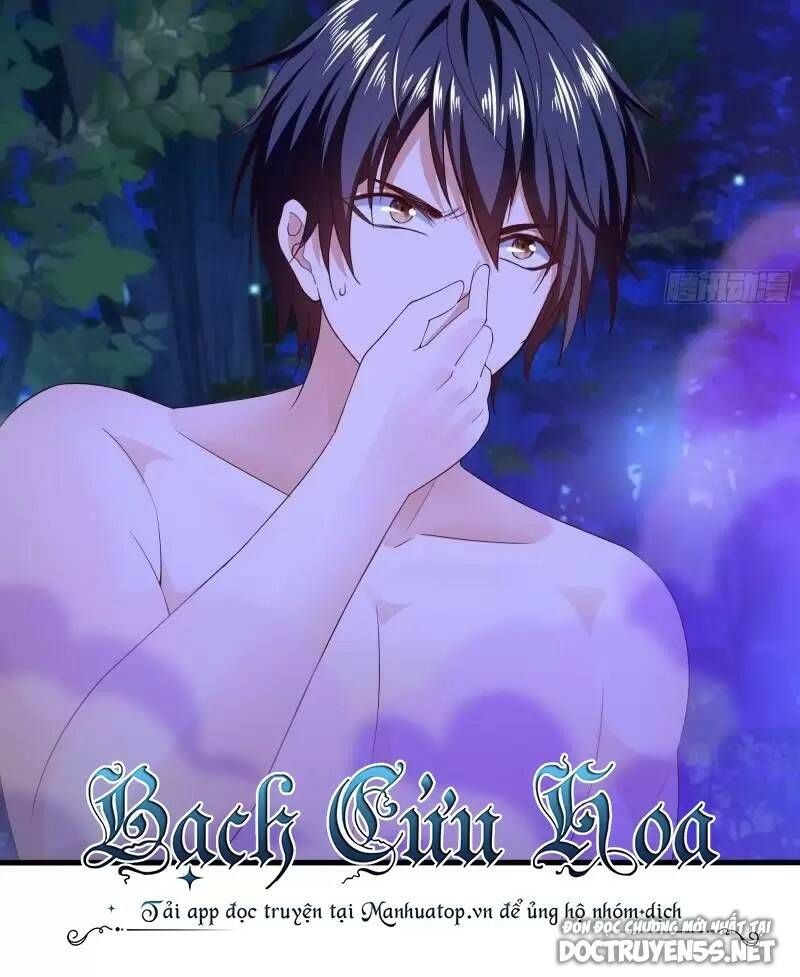 đọc truyện Ta Ở Địa Phủ Mở Hậu Cung Chương 75 ảnh 33 tại Thiên Thai Truyện