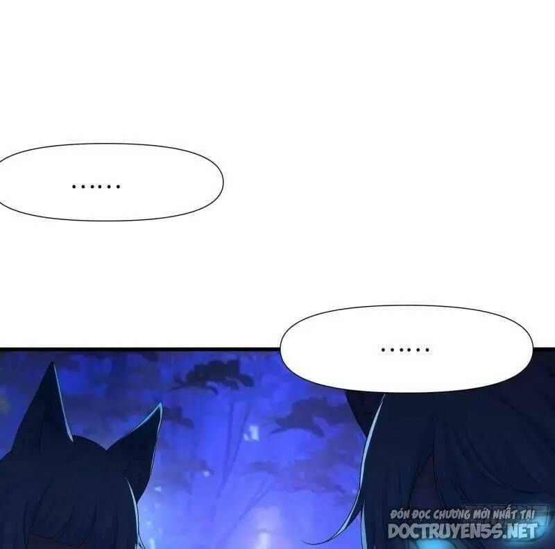 đọc truyện Ta Ở Địa Phủ Mở Hậu Cung Chương 75 ảnh 34 tại Thiên Thai Truyện