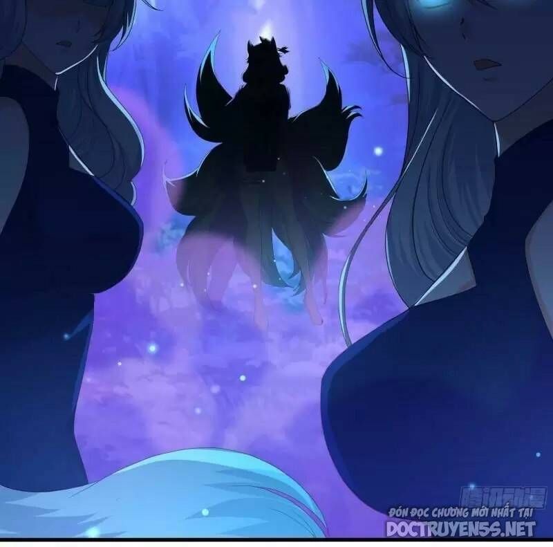 đọc truyện Ta Ở Địa Phủ Mở Hậu Cung Chương 75 ảnh 35 tại Thiên Thai Truyện