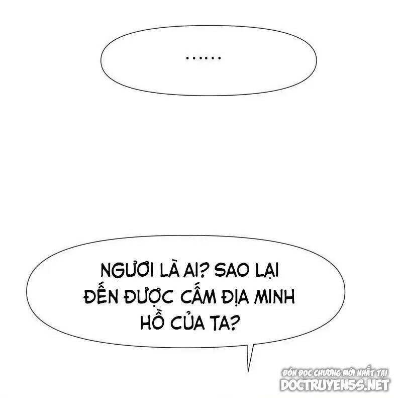 đọc truyện Ta Ở Địa Phủ Mở Hậu Cung Chương 75 ảnh 36 tại Thiên Thai Truyện