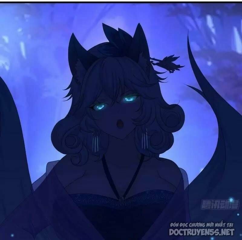 đọc truyện Ta Ở Địa Phủ Mở Hậu Cung Chương 75 ảnh 37 tại Thiên Thai Truyện