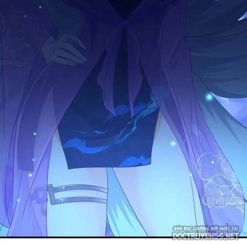 đọc truyện Ta Ở Địa Phủ Mở Hậu Cung Chương 75 ảnh 38 tại Thiên Thai Truyện