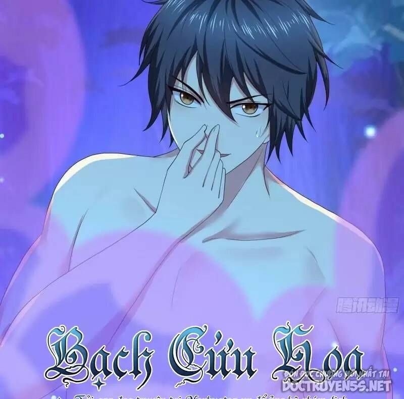 đọc truyện Ta Ở Địa Phủ Mở Hậu Cung Chương 75 ảnh 40 tại Thiên Thai Truyện