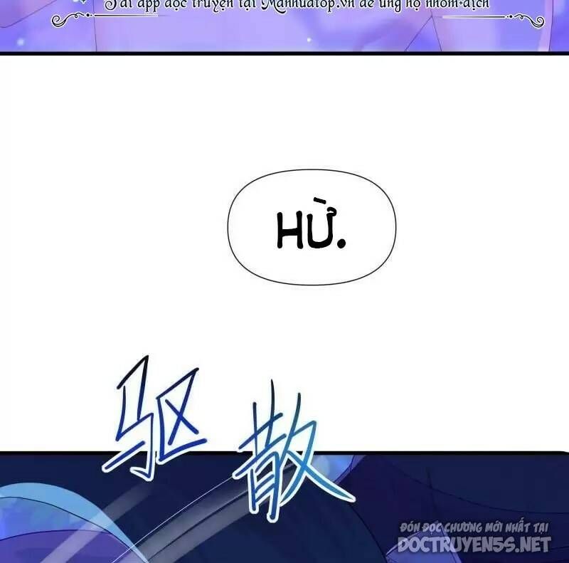 đọc truyện Ta Ở Địa Phủ Mở Hậu Cung Chương 75 ảnh 41 tại Thiên Thai Truyện