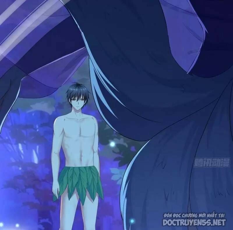 đọc truyện Ta Ở Địa Phủ Mở Hậu Cung Chương 75 ảnh 42 tại Thiên Thai Truyện