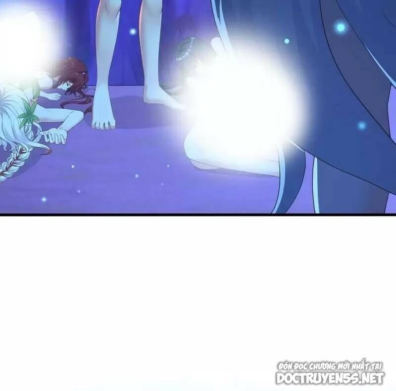 đọc truyện Ta Ở Địa Phủ Mở Hậu Cung Chương 75 ảnh 43 tại Thiên Thai Truyện