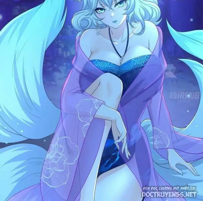 đọc truyện Ta Ở Địa Phủ Mở Hậu Cung Chương 75 ảnh 45 tại Thiên Thai Truyện