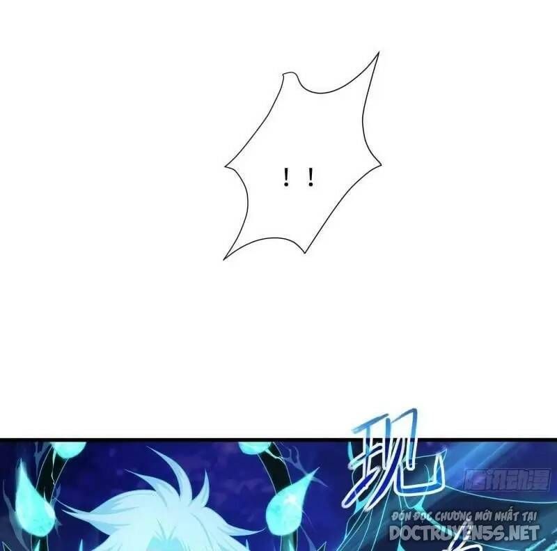 đọc truyện Ta Ở Địa Phủ Mở Hậu Cung Chương 75 ảnh 47 tại Thiên Thai Truyện