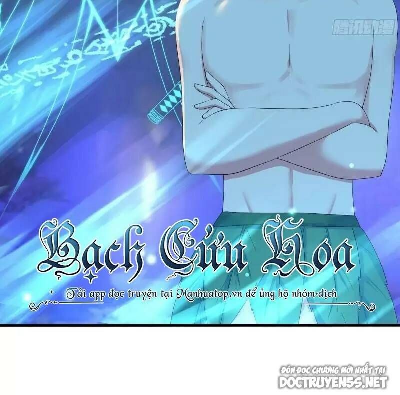 đọc truyện Ta Ở Địa Phủ Mở Hậu Cung Chương 75 ảnh 49 tại Thiên Thai Truyện