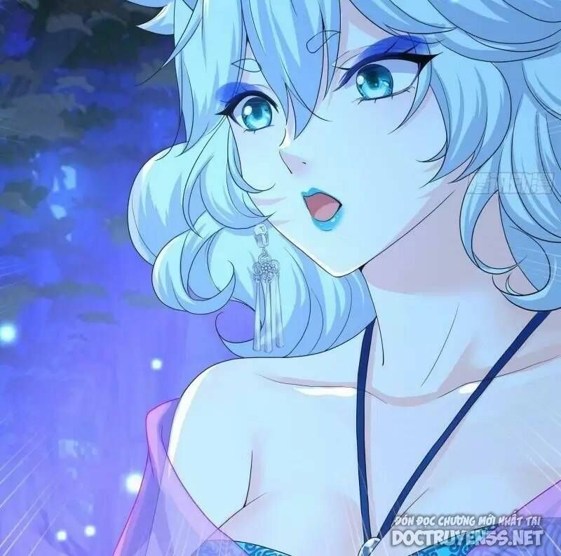 đọc truyện Ta Ở Địa Phủ Mở Hậu Cung Chương 75 ảnh 51 tại Thiên Thai Truyện