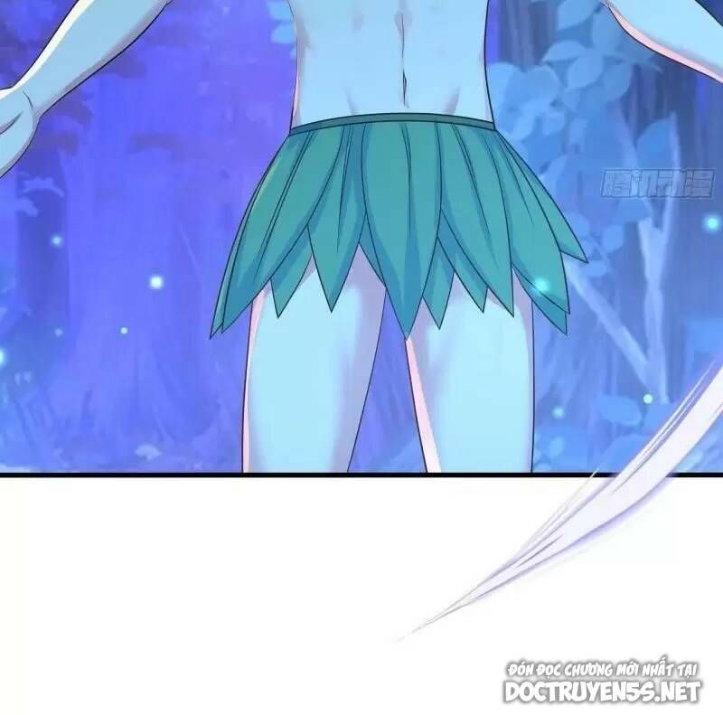 đọc truyện Ta Ở Địa Phủ Mở Hậu Cung Chương 75 ảnh 54 tại Thiên Thai Truyện