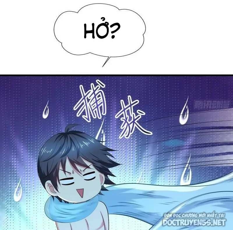 đọc truyện Ta Ở Địa Phủ Mở Hậu Cung Chương 75 ảnh 55 tại Thiên Thai Truyện