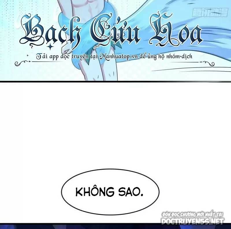 đọc truyện Ta Ở Địa Phủ Mở Hậu Cung Chương 75 ảnh 56 tại Thiên Thai Truyện