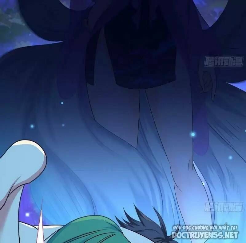 đọc truyện Ta Ở Địa Phủ Mở Hậu Cung Chương 75 ảnh 57 tại Thiên Thai Truyện