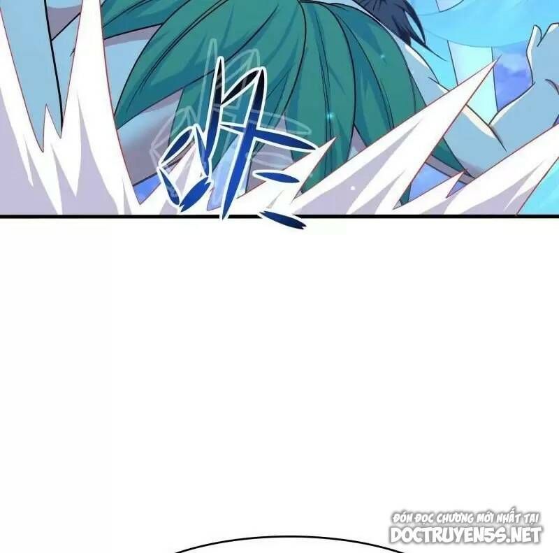 đọc truyện Ta Ở Địa Phủ Mở Hậu Cung Chương 75 ảnh 58 tại Thiên Thai Truyện