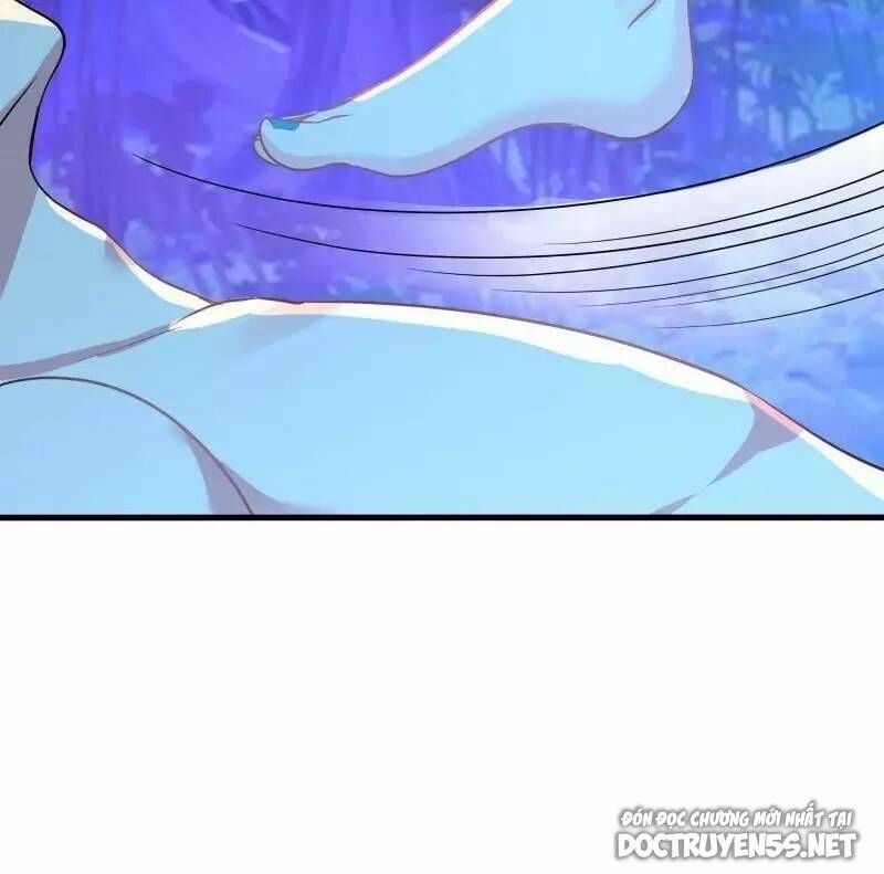 đọc truyện Ta Ở Địa Phủ Mở Hậu Cung Chương 75 ảnh 60 tại Thiên Thai Truyện