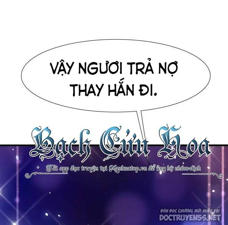 đọc truyện Ta Ở Địa Phủ Mở Hậu Cung Chương 75 ảnh 61 tại Thiên Thai Truyện