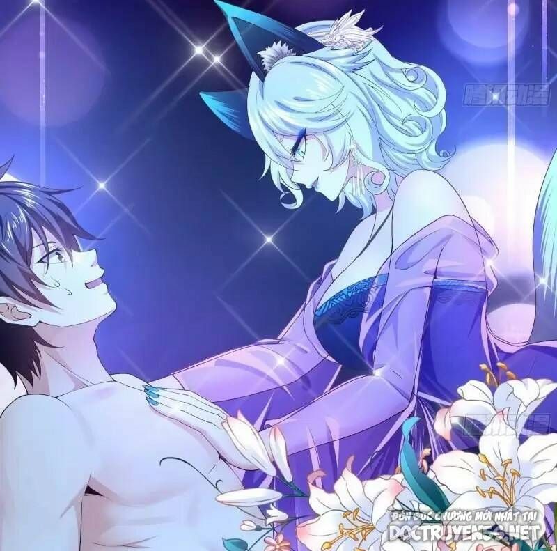 đọc truyện Ta Ở Địa Phủ Mở Hậu Cung Chương 75 ảnh 62 tại Thiên Thai Truyện