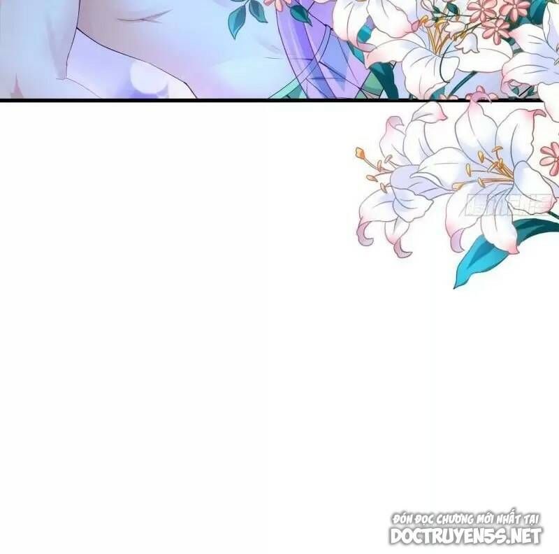 đọc truyện Ta Ở Địa Phủ Mở Hậu Cung Chương 75 ảnh 63 tại Thiên Thai Truyện