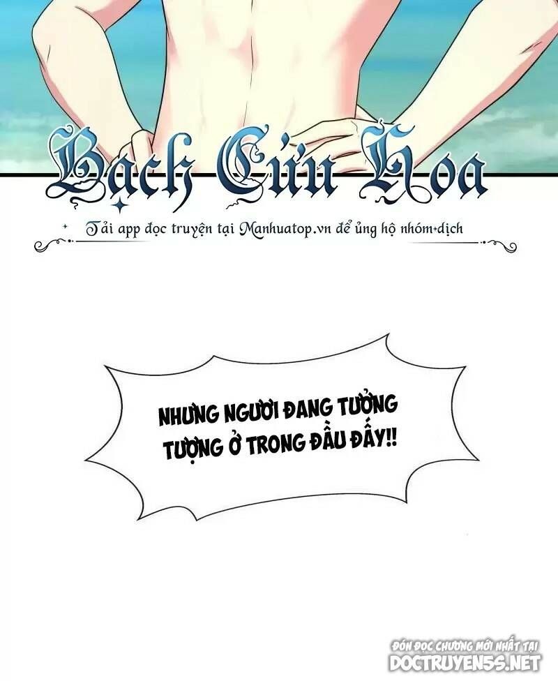 đọc truyện Ta Ở Địa Phủ Mở Hậu Cung Chương 75 ảnh 9 tại Thiên Thai Truyện