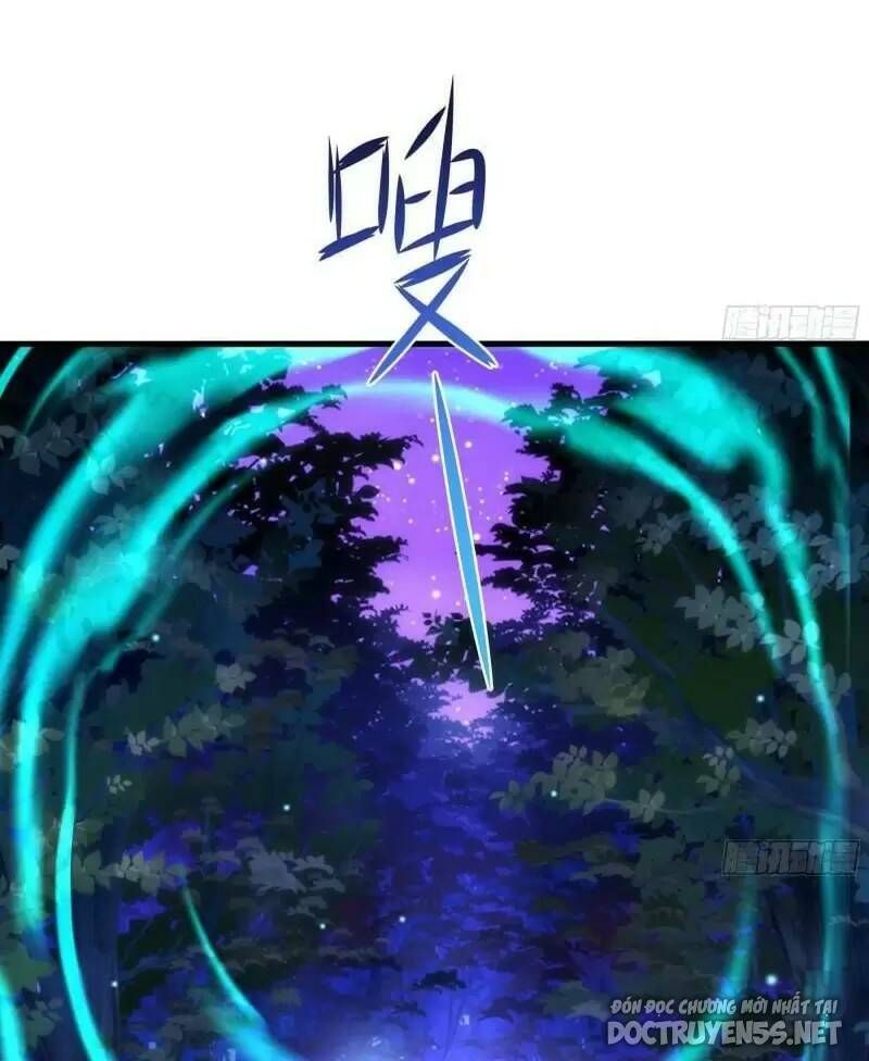 đọc truyện Ta Ở Địa Phủ Mở Hậu Cung Chương 75 ảnh 10 tại Thiên Thai Truyện