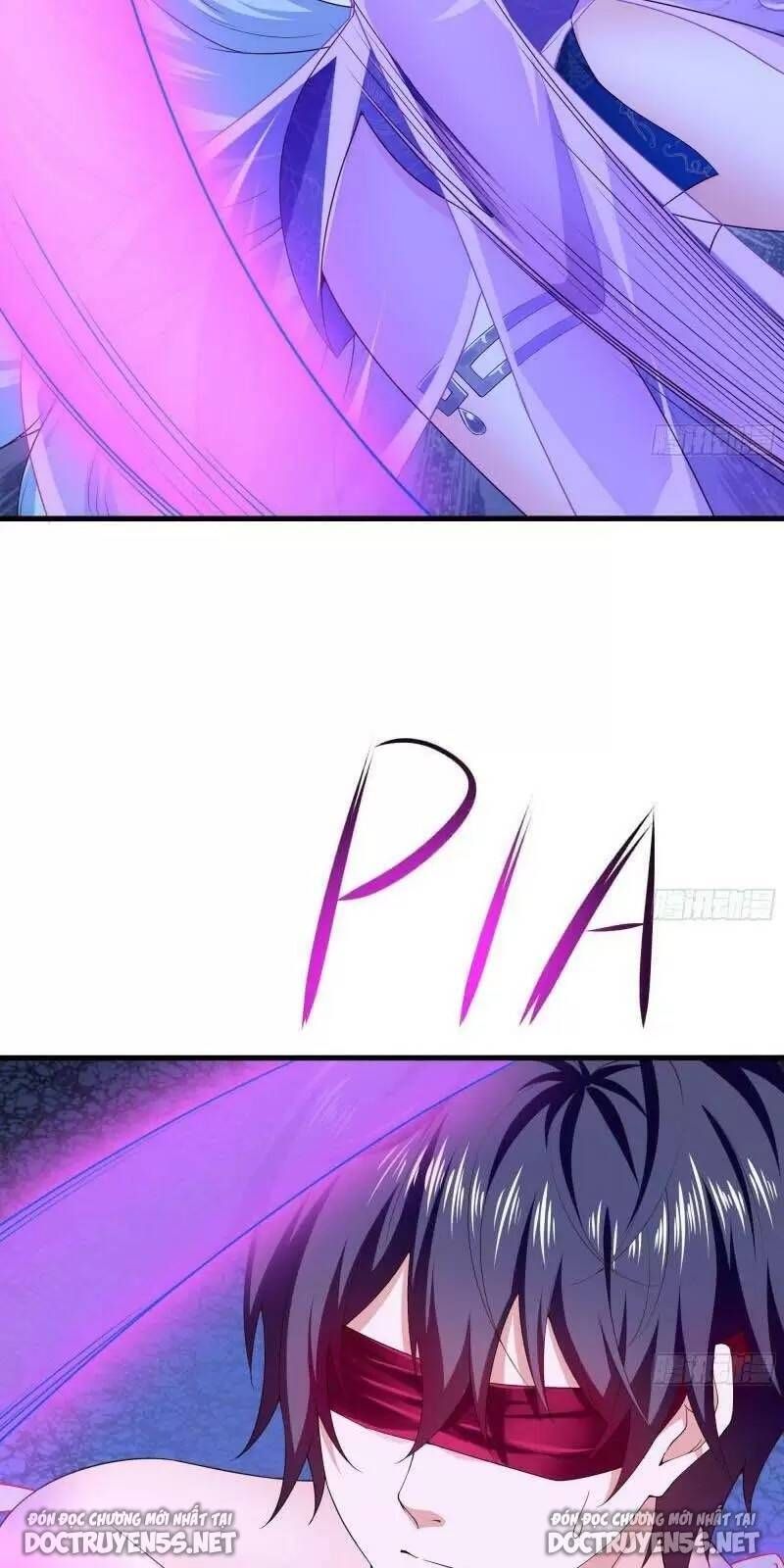 đọc truyện Ta Ở Địa Phủ Mở Hậu Cung Chương 76 ảnh 12 tại Thiên Thai Truyện