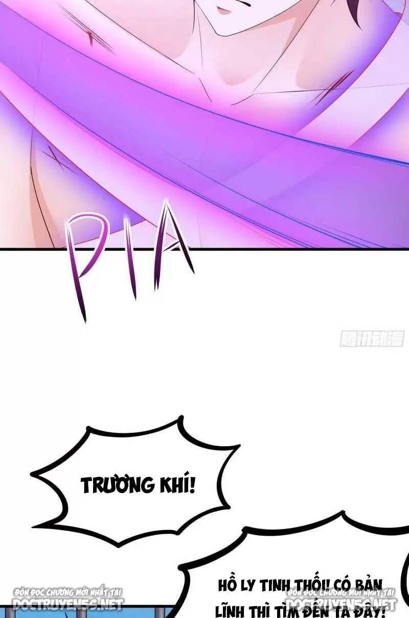 đọc truyện Ta Ở Địa Phủ Mở Hậu Cung Chương 76 ảnh 13 tại Thiên Thai Truyện