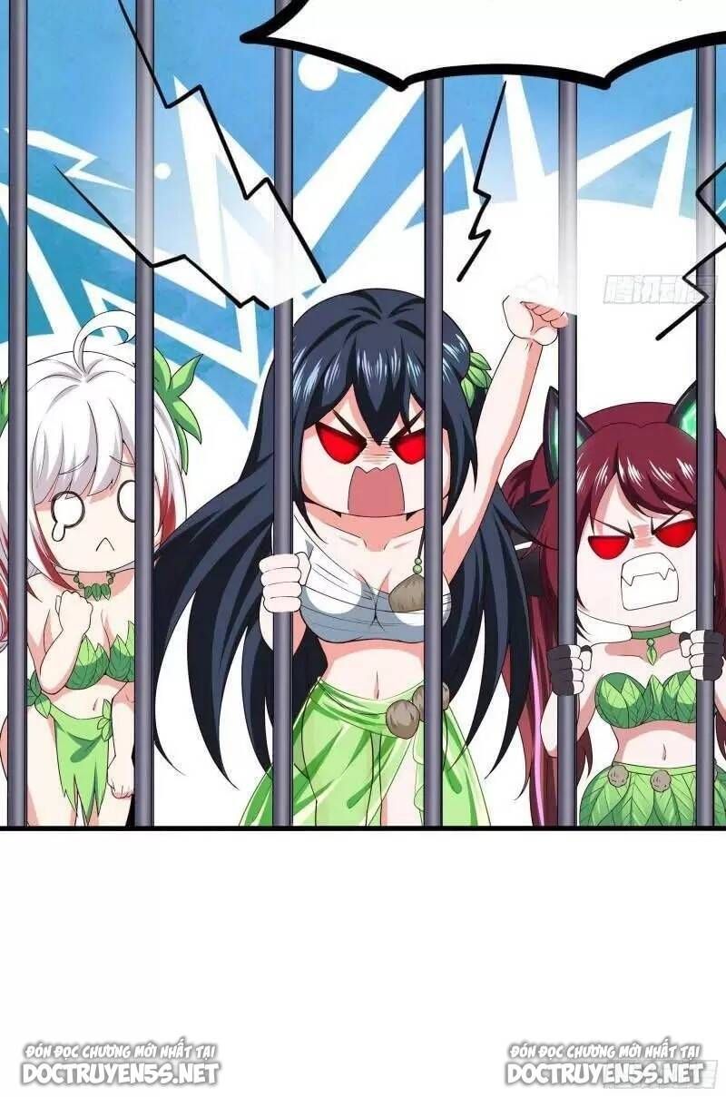 đọc truyện Ta Ở Địa Phủ Mở Hậu Cung Chương 76 ảnh 14 tại Thiên Thai Truyện