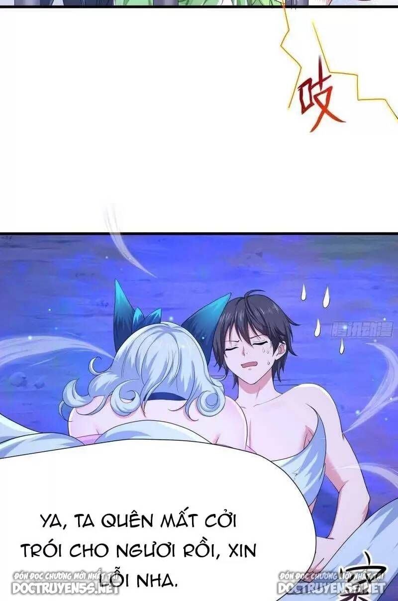 đọc truyện Ta Ở Địa Phủ Mở Hậu Cung Chương 76 ảnh 23 tại Thiên Thai Truyện